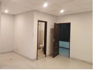 Area 350 Square Feet Brand New Corporation Office Available For Rent In Main Boulevard Road Gulberg 3 Lahore