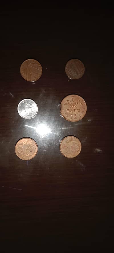 coin  03009160860