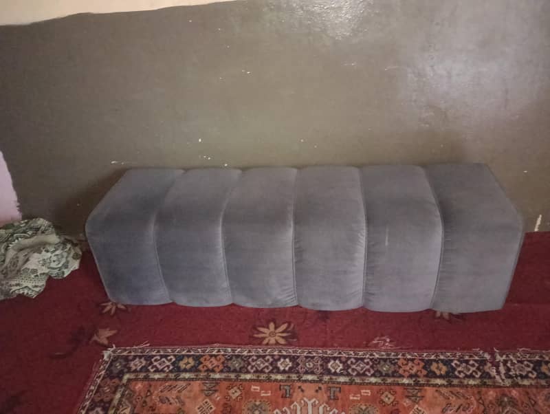 3 sitar sofa 2