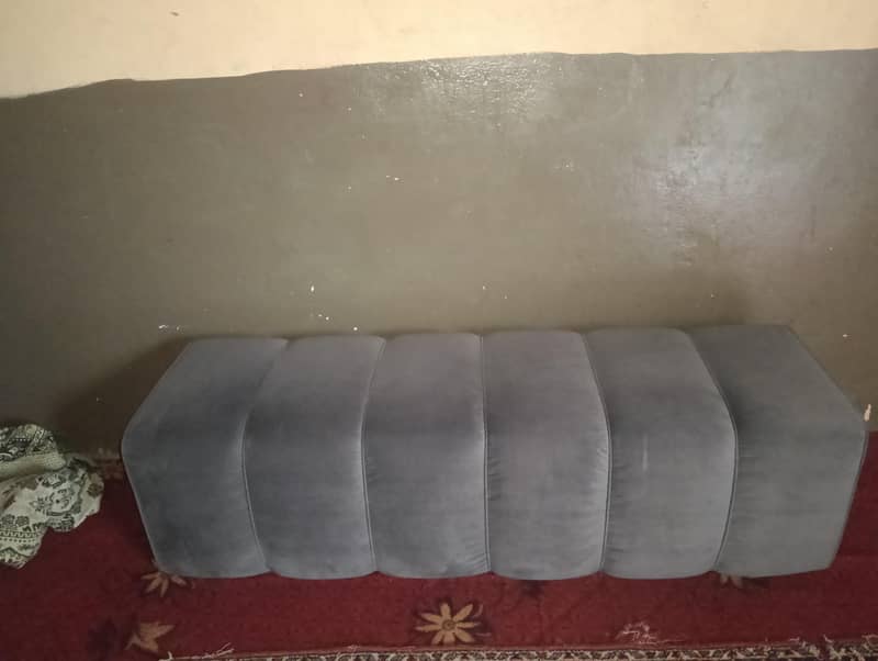 3 sitar sofa 3