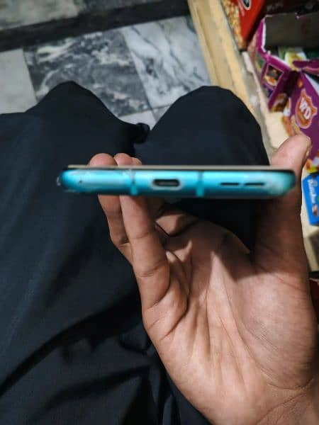 OnePlus 8t 3