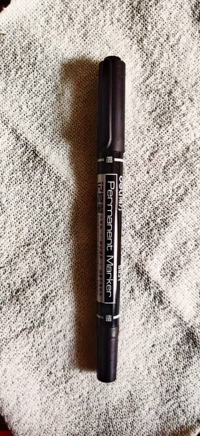 Hi Quality Markar pen China Hi Brend,0311-6079055