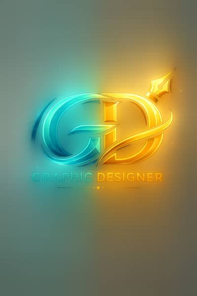 I will create all types of advertising poster for your brand in 24 ho