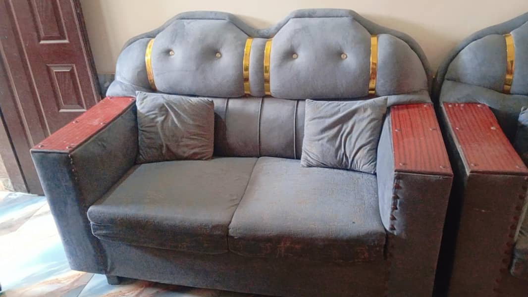 sofa set 6 seater 1