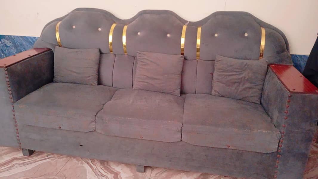 sofa set 6 seater 2