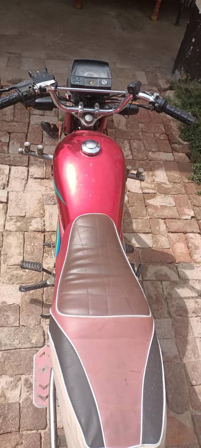 zxmco 70cc