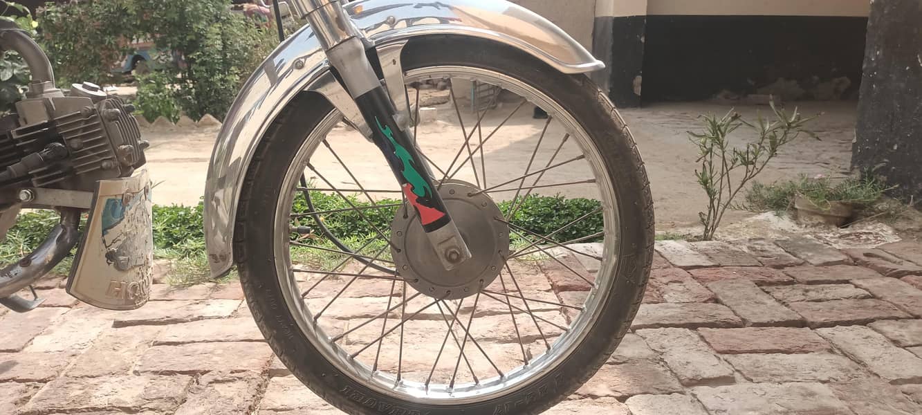 zxmco 70cc 6