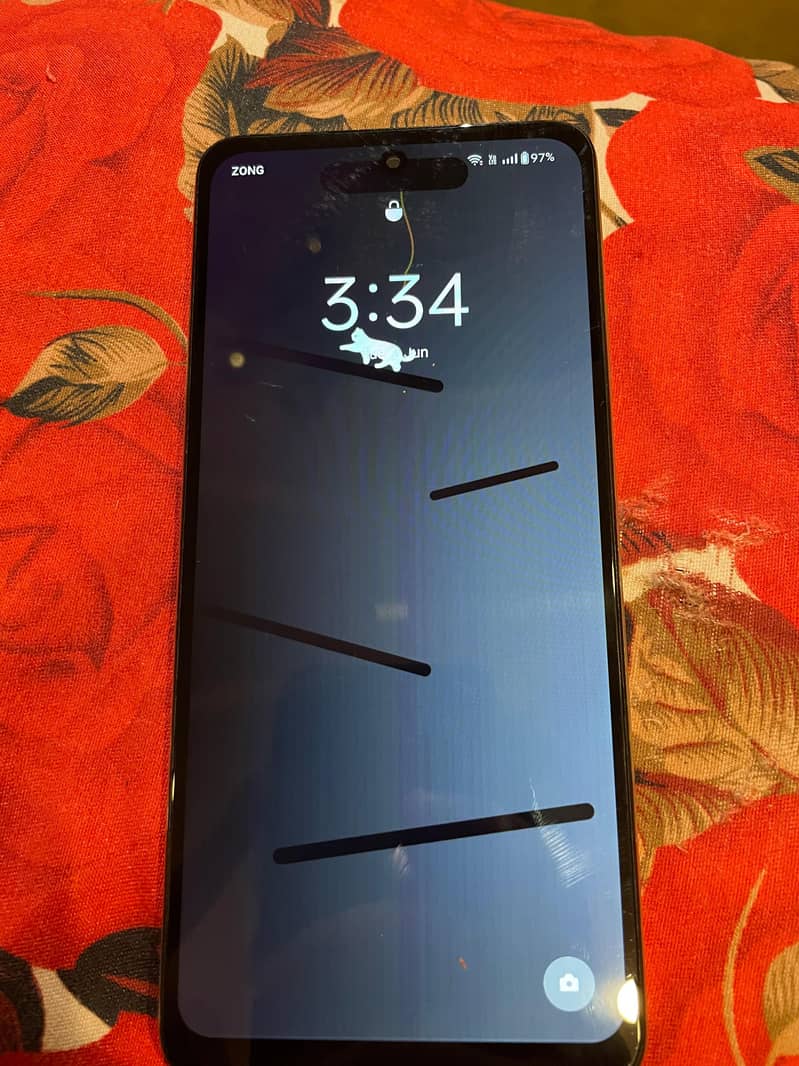 Realme C55 1