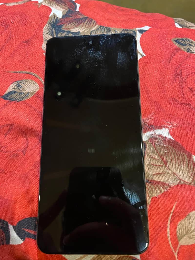 Realme C55 2