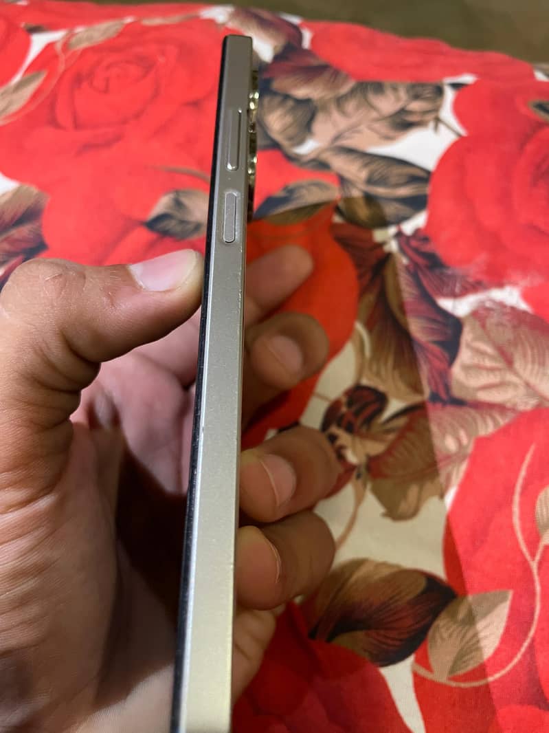 Realme C55 3