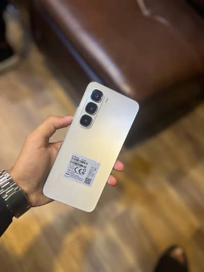 Infinix Other Model