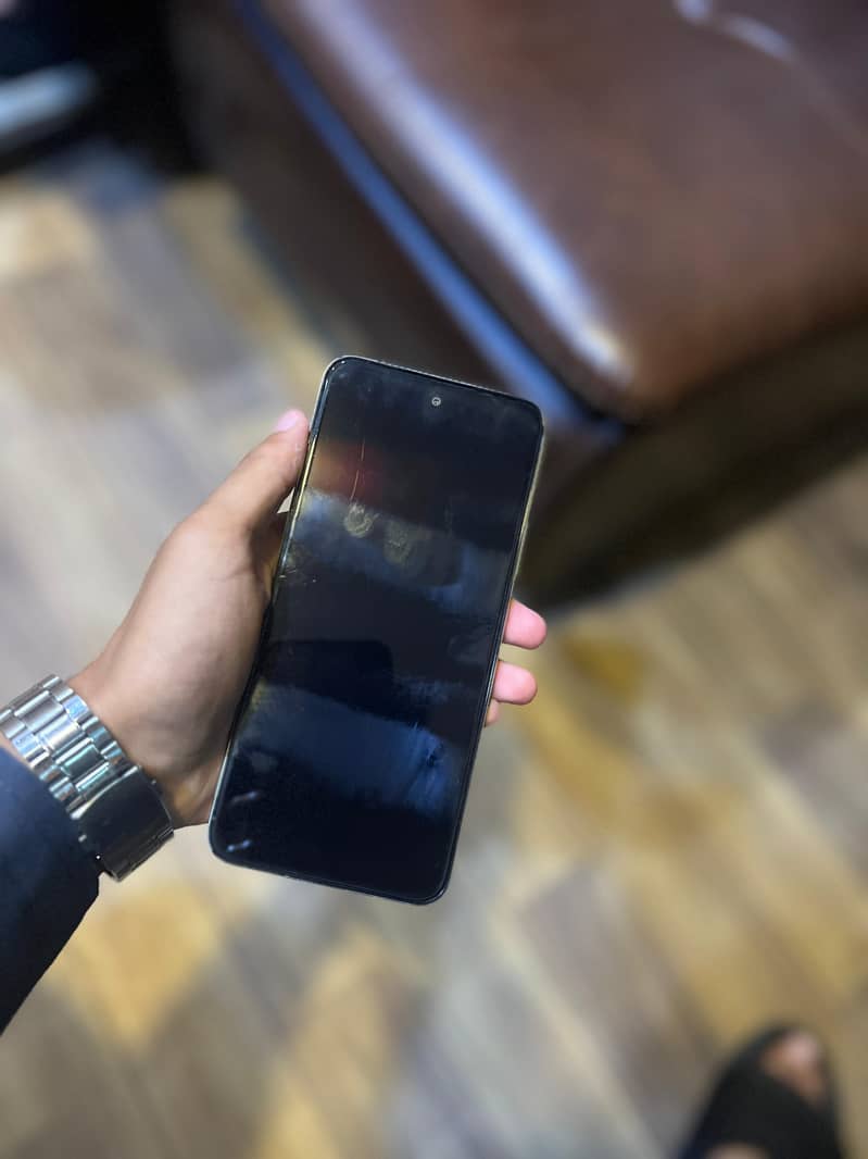 Infinix Other Model 1