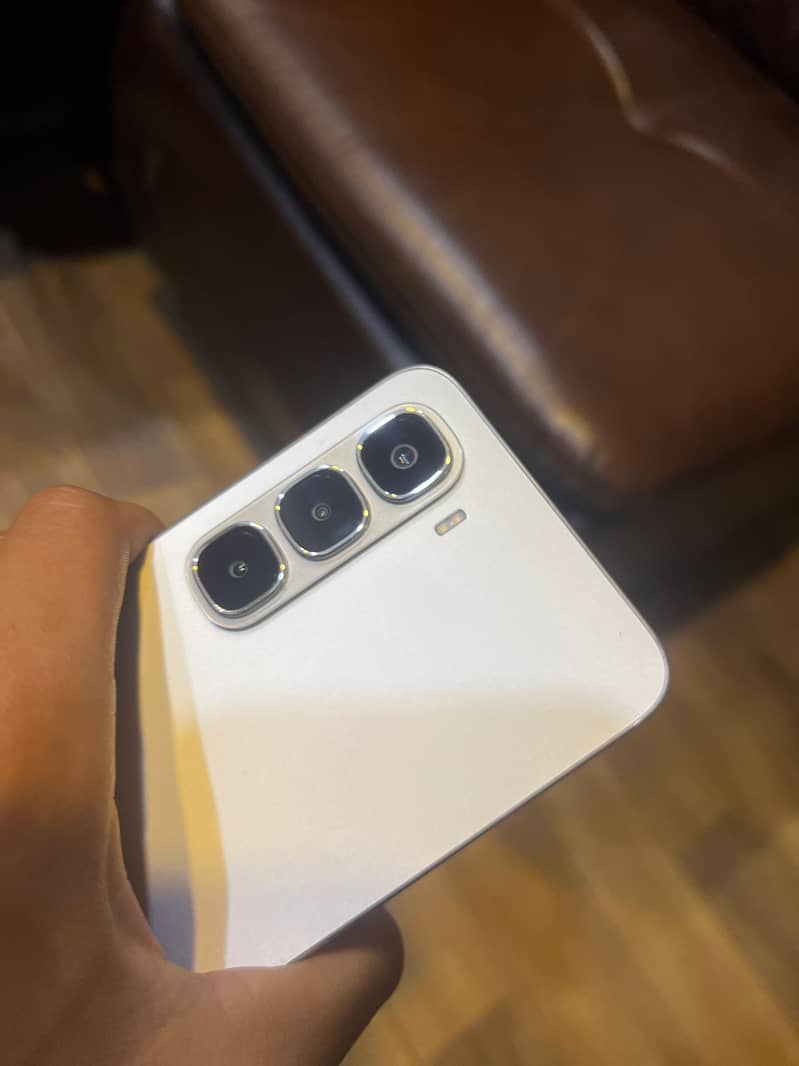 Infinix Other Model 2