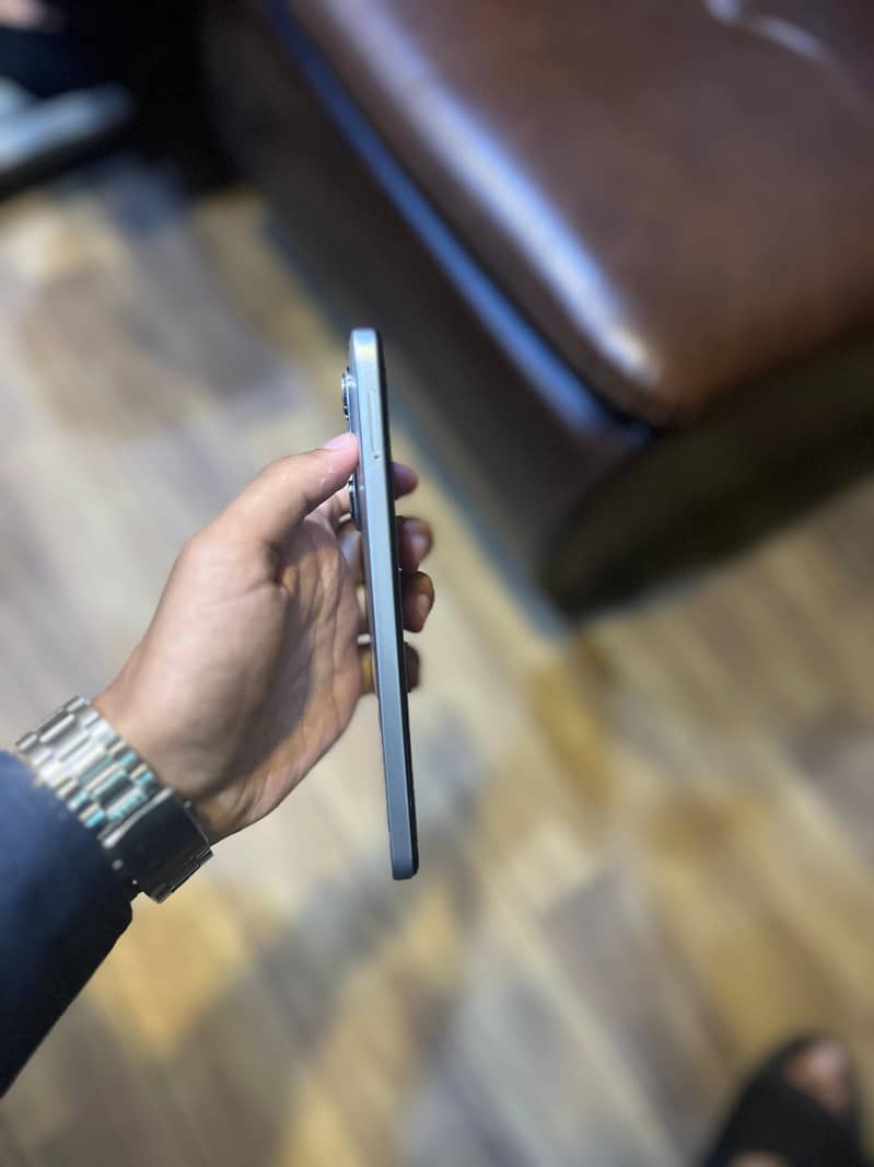 Infinix Other Model 4