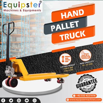 Hand pallet truck pakistan, china turkey , pallet jack lifter, manual,