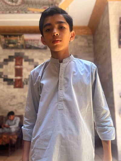 Moosa  Rizwan
