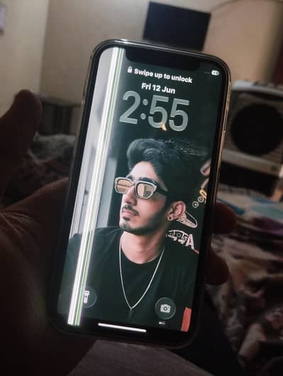 Apple iPhone 12 mini
