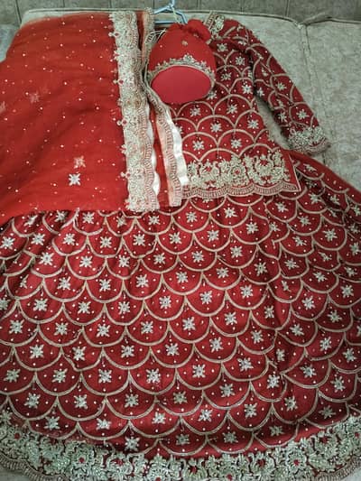 bridal dress for women
