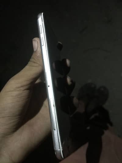 Samsung Mobile J7 Prime