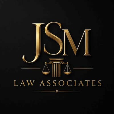 JSM LAW ASSOCIATES