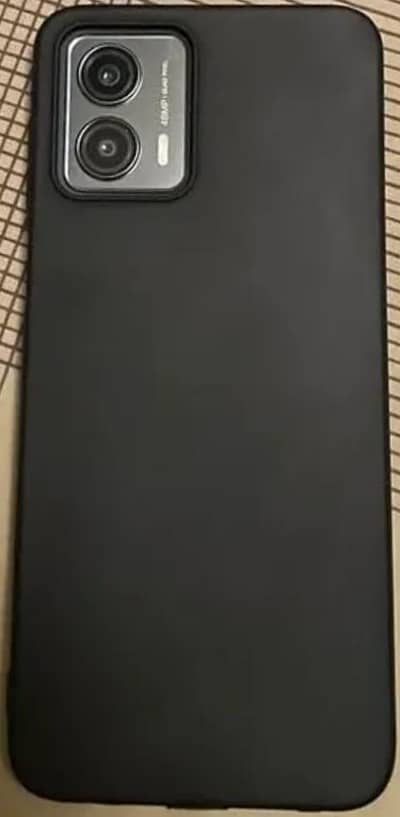Moto G 5g 2023 128 Gb