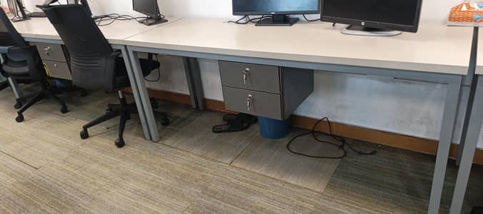 office Furniture