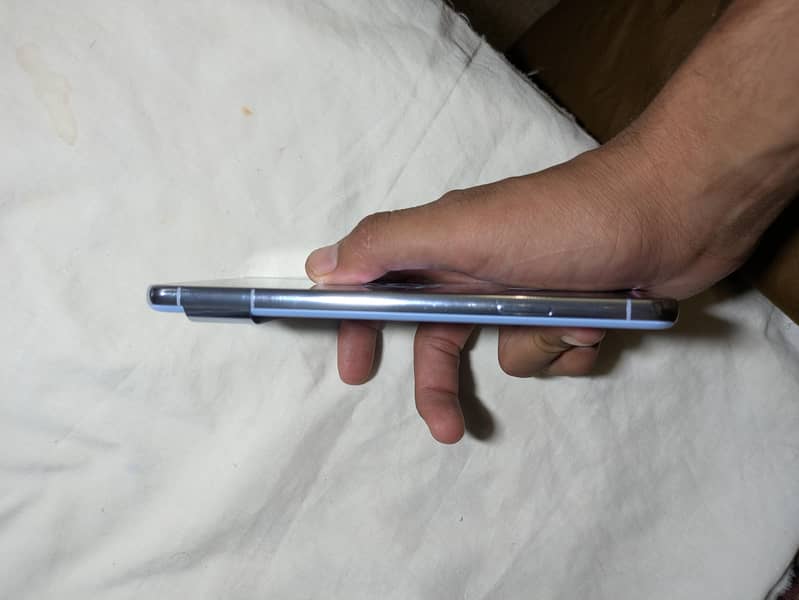 Google pixel 8proo 8