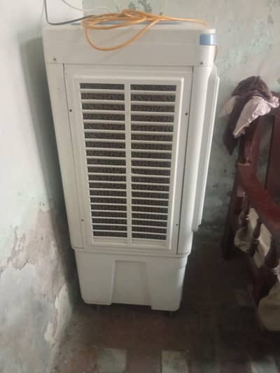 Air Coolar 220 volt for sale