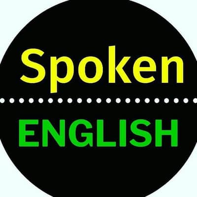 Faislabad Ghar Bethay Spoken English Seekhain | FREE Demo | Rs. 2000