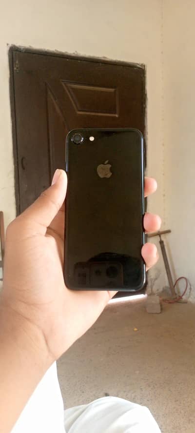 iphone 7