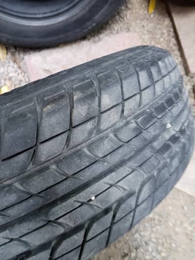 dunlop sport sp490 185/70/14