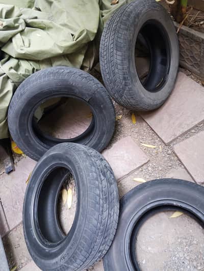 Dunlop sport sp490 185/70/14