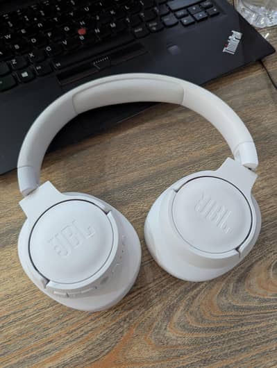 JBL Tune 760NC Original Wireless ANC Headphones