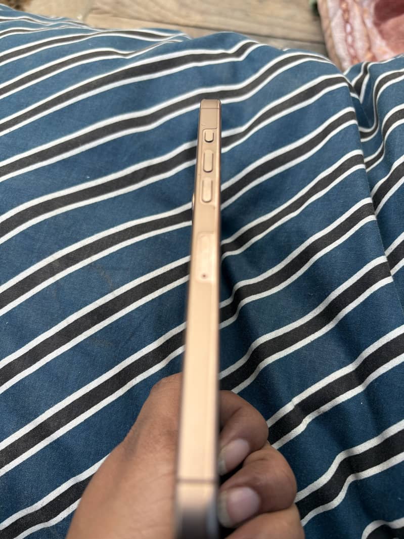 Iphone 16 pro max 2