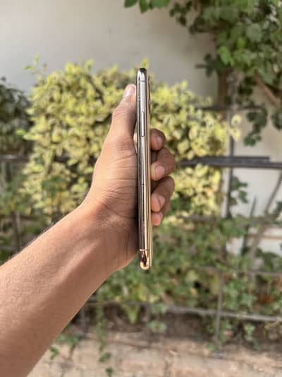 Apple iPhone 11 Pro