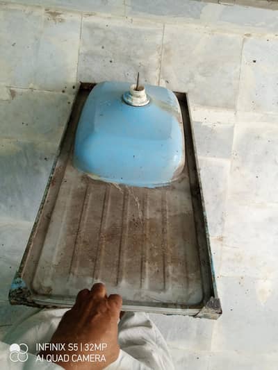 sink for kichen