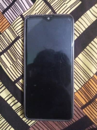 Samsung a31 4 128 11000