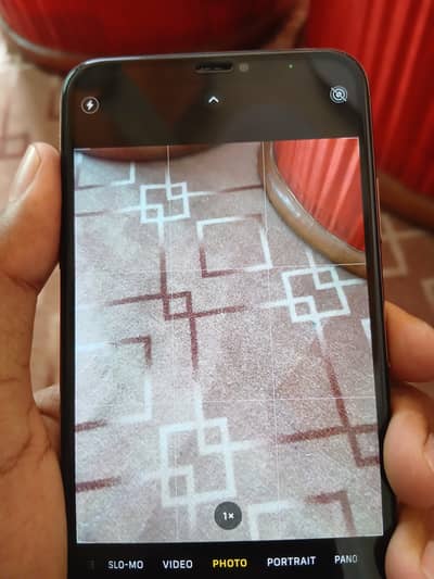 Apple iPhone XS Max(512GB) 9by10