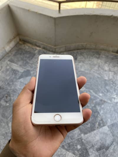 Apple iPhone 7 Plus