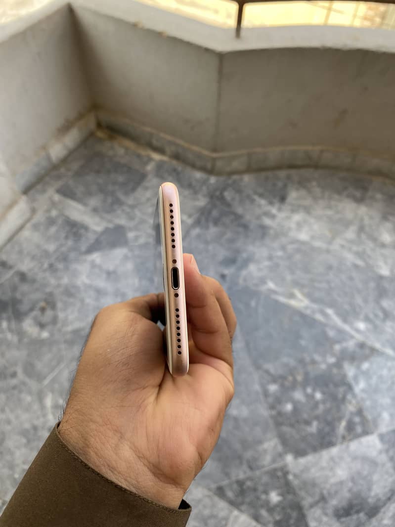 Apple iPhone 7 Plus 1