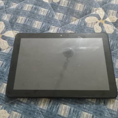 amazon tab 2gb 64gb good condition urgent sale