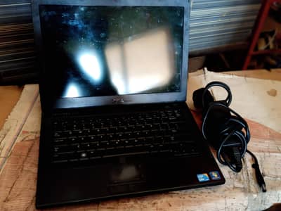 Sell My Core I5 Laptop type system 2Gb ram ddr3 or 750gb storage Read