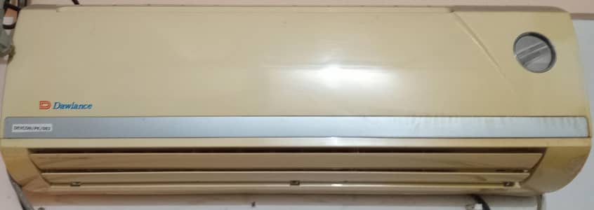ac 1 tan
