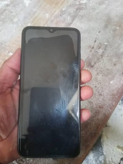 Acer Other Model