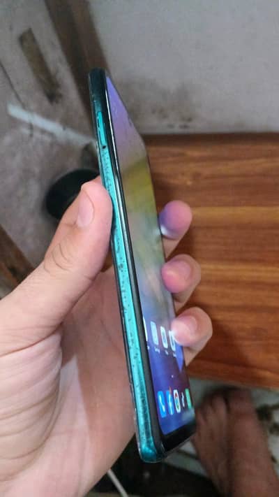 redmi note 9 for sale