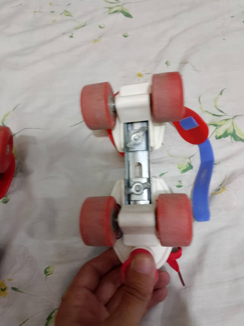 skating show 3