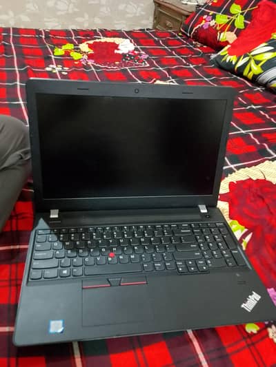 corei5 7th generation
