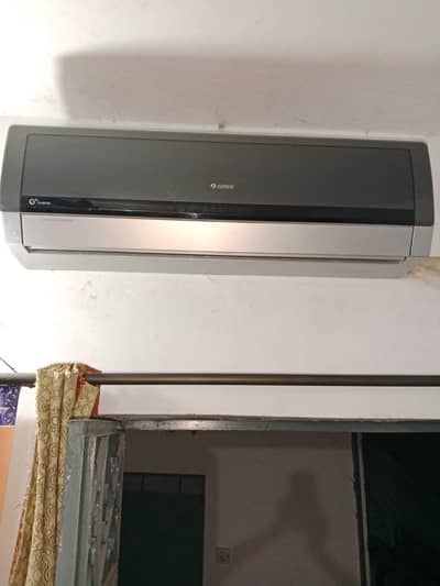 Haier inverter for sale
