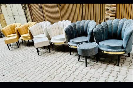 Arm chairs/Coffee chairs/Room Chairs/Bedroom chairs/cafee chair/Chairs
