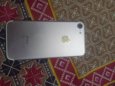 Apple iPhone 7